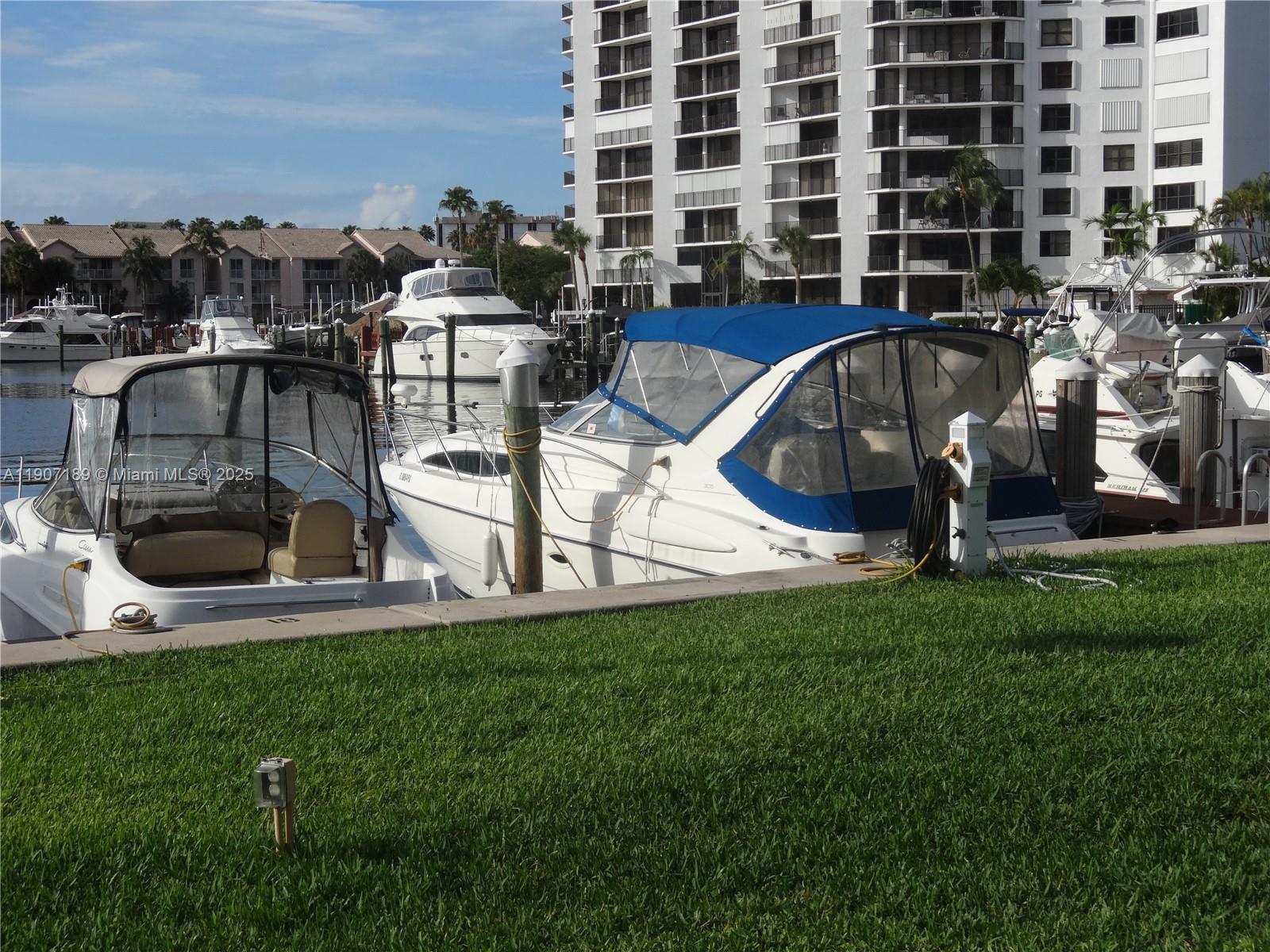 Photo of 600 Three Islands Blvd  #817, Hallandale Beach, Florida, 33009 - 