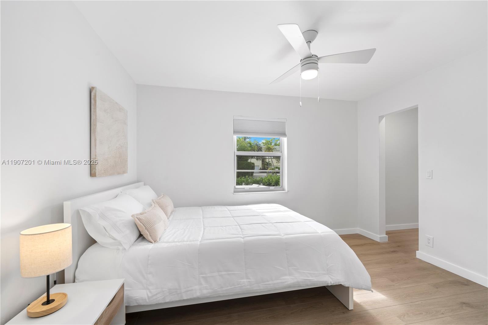   /  5144 sq. ft. $ 2025-11-03 0 Photo