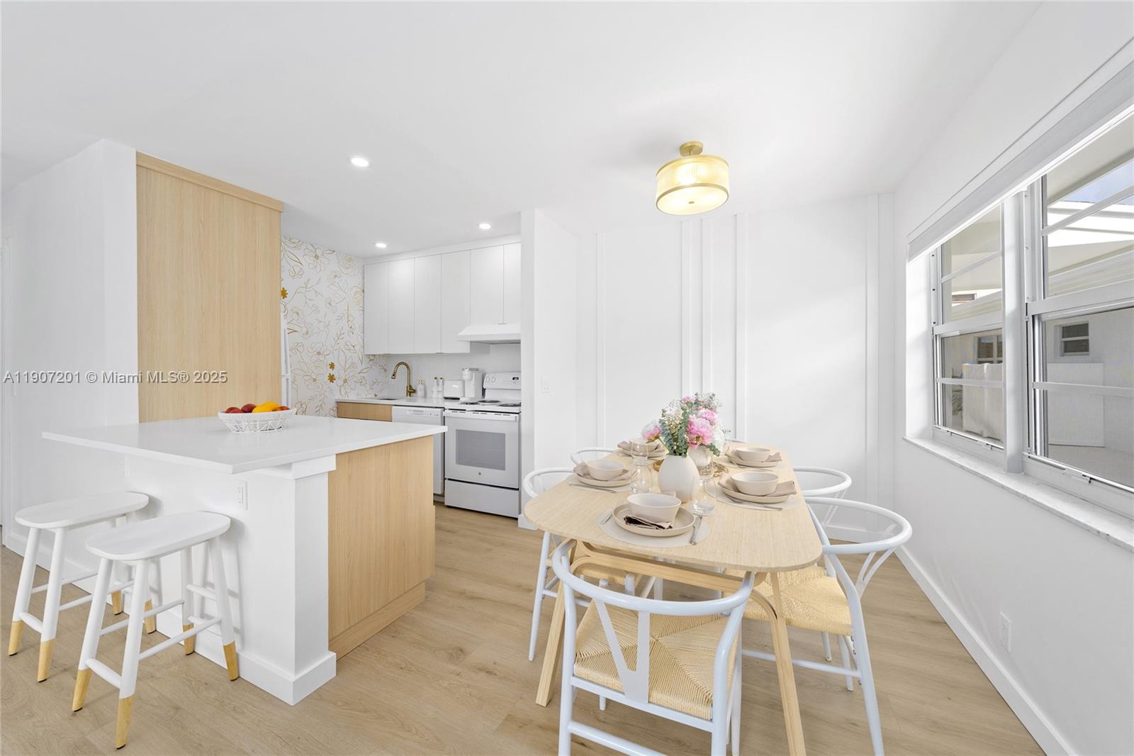   /  5144 sq. ft. $ 2025-11-03 0 Photo