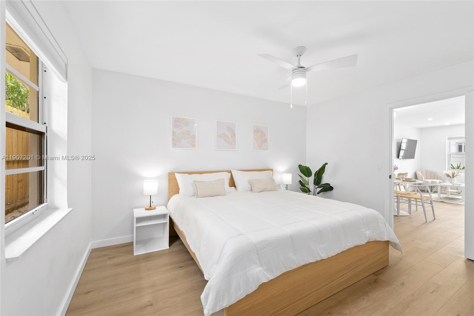   /  5144 sq. ft. $ 2025-11-03 0 Photo