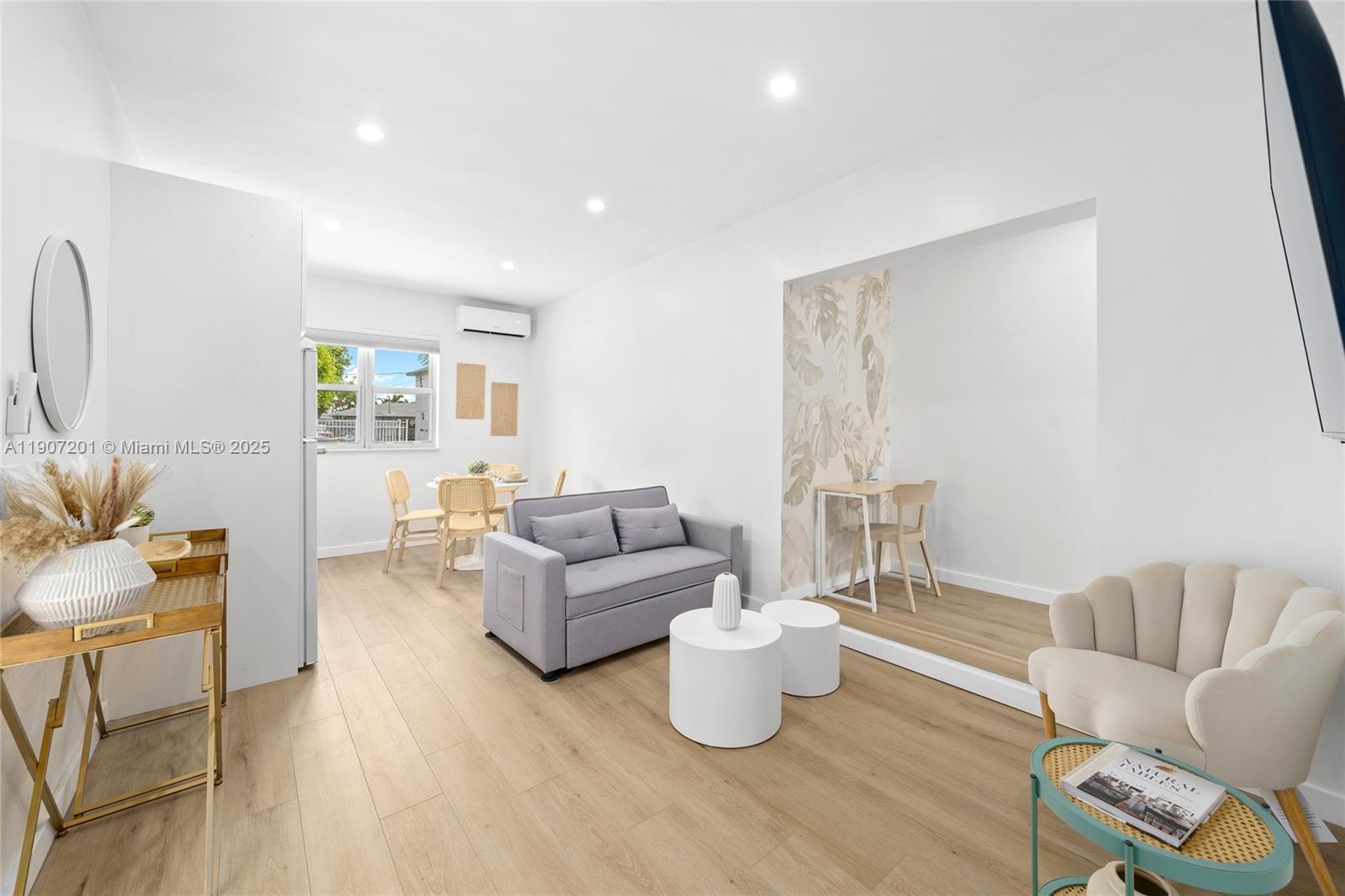   /  5144 sq. ft. $ 2025-11-03 0 Photo