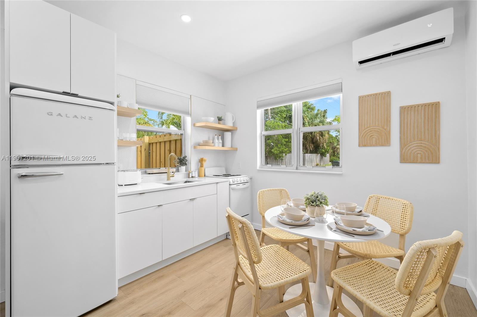   /  5144 sq. ft. $ 2025-11-03 0 Photo