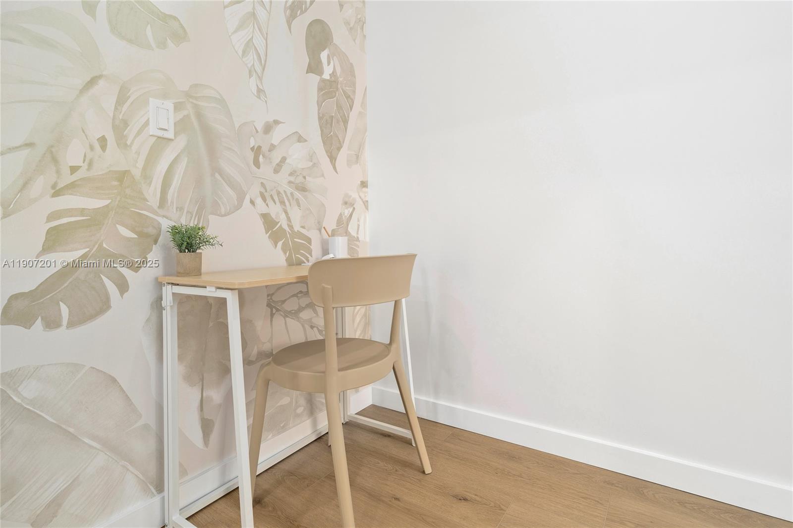   /  5144 sq. ft. $ 2025-11-03 0 Photo