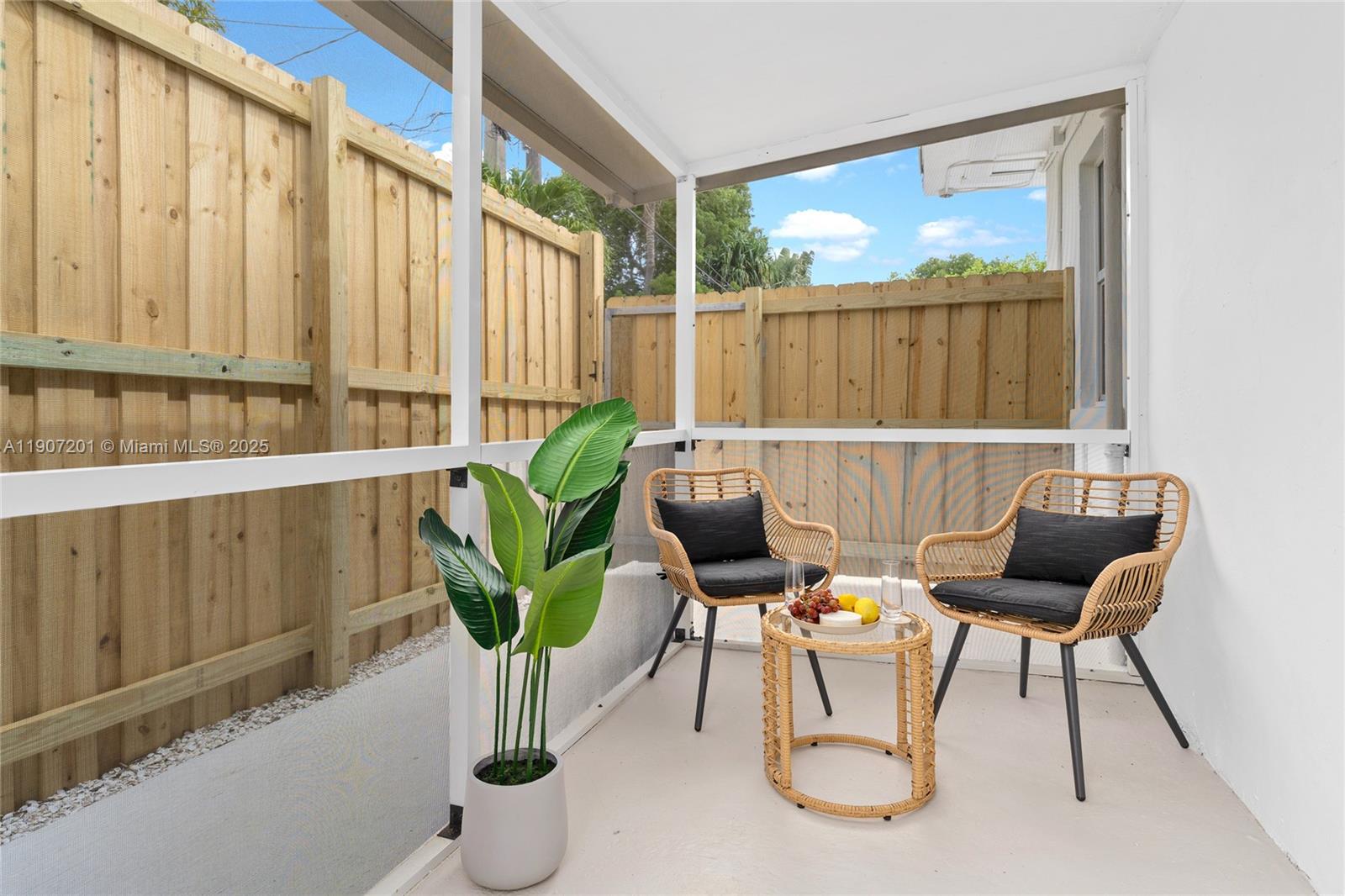   /  5144 sq. ft. $ 2025-11-03 0 Photo