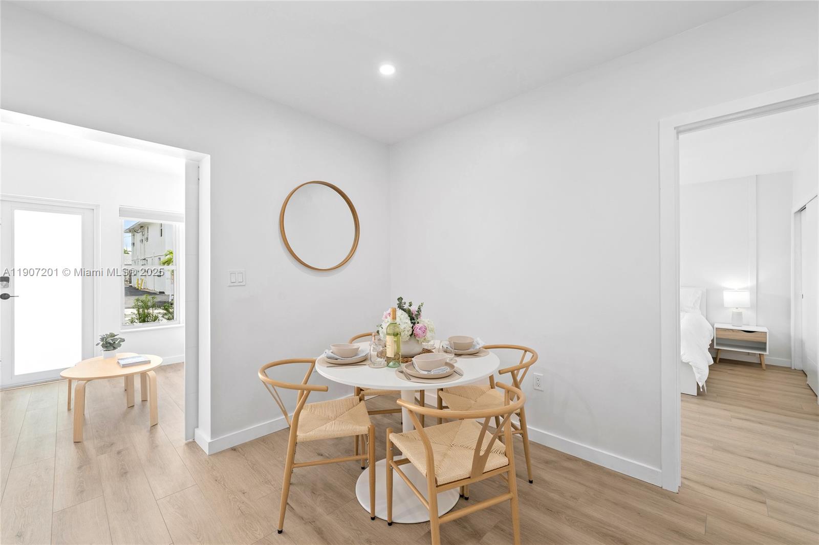   /  5144 sq. ft. $ 2025-11-03 0 Photo