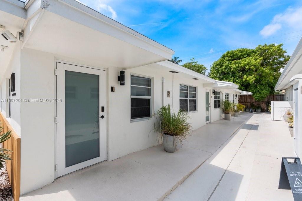   /  5144 sq. ft. $ 2025-11-03 0 Photo