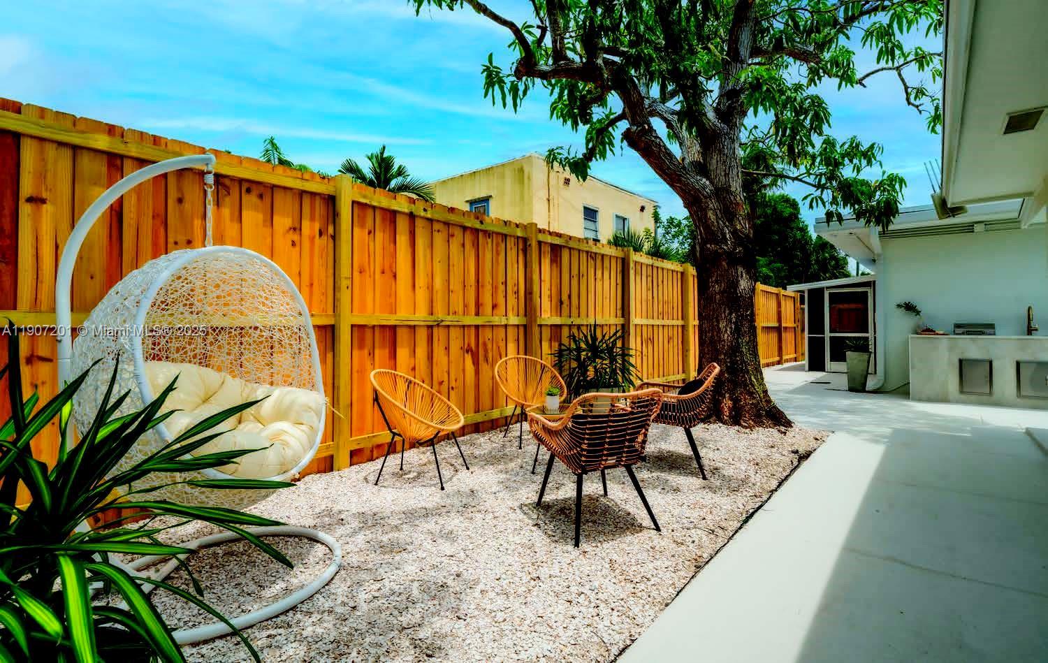   /  5144 sq. ft. $ 2025-11-03 0 Photo