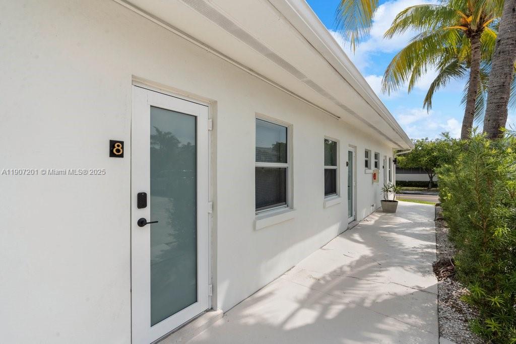   /  5144 sq. ft. $ 2025-11-03 0 Photo