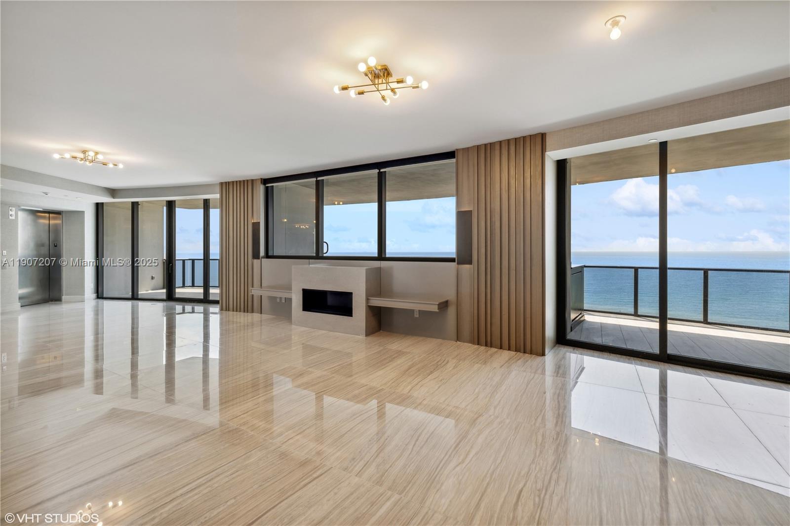 Photo of 18555 Collins Ave  #1101, Sunny Isles Beach, Florida, 33160 - 