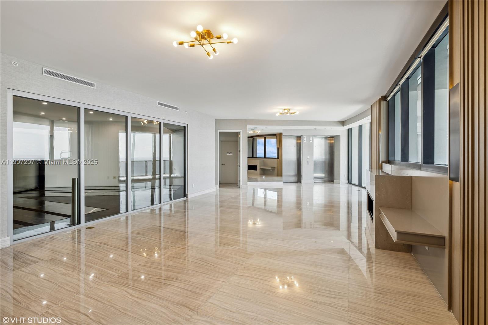 Photo of 18555 Collins Ave  #1101, Sunny Isles Beach, Florida, 33160 - 