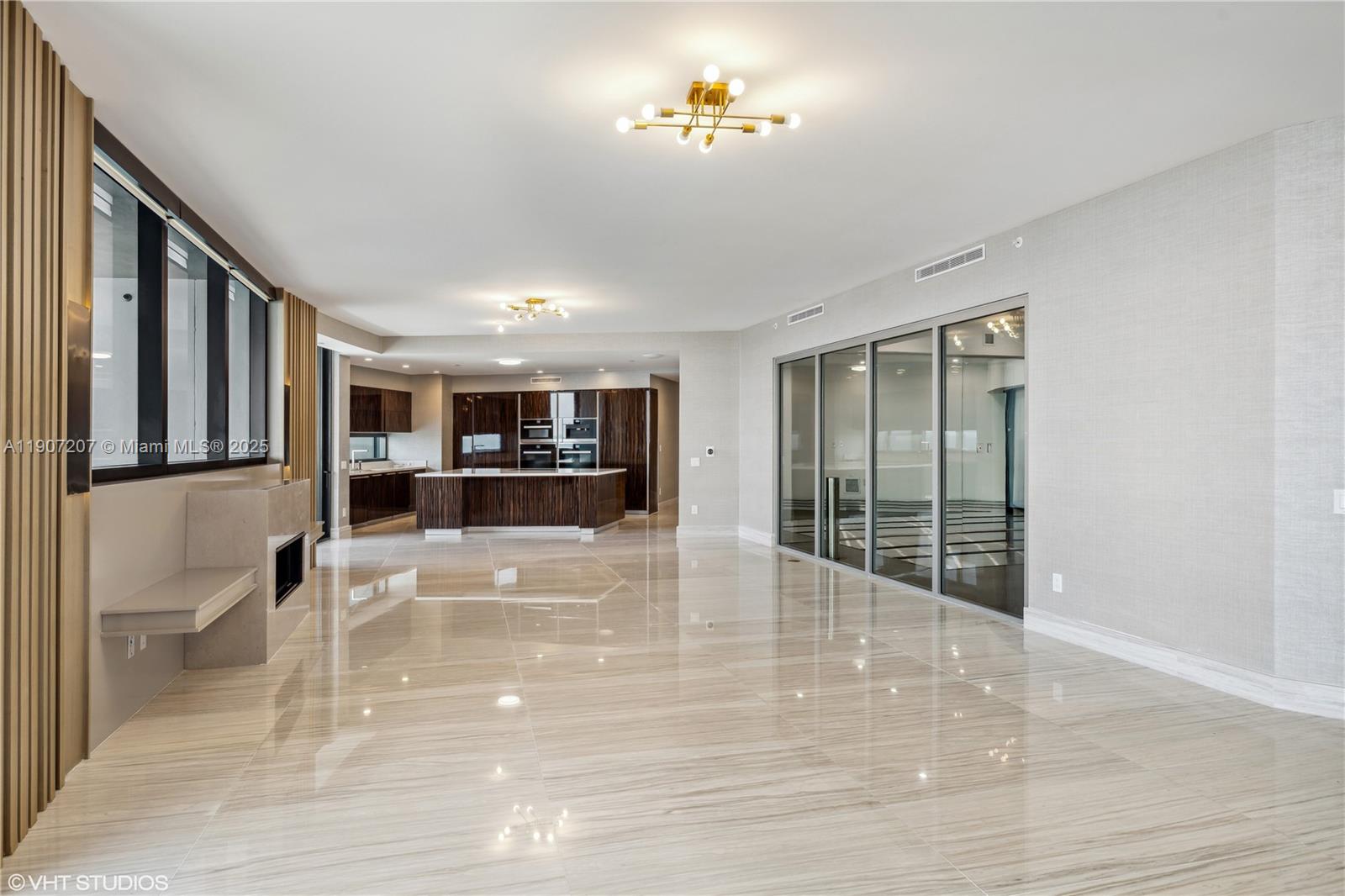 Photo of 18555 Collins Ave  #1101, Sunny Isles Beach, Florida, 33160 - 