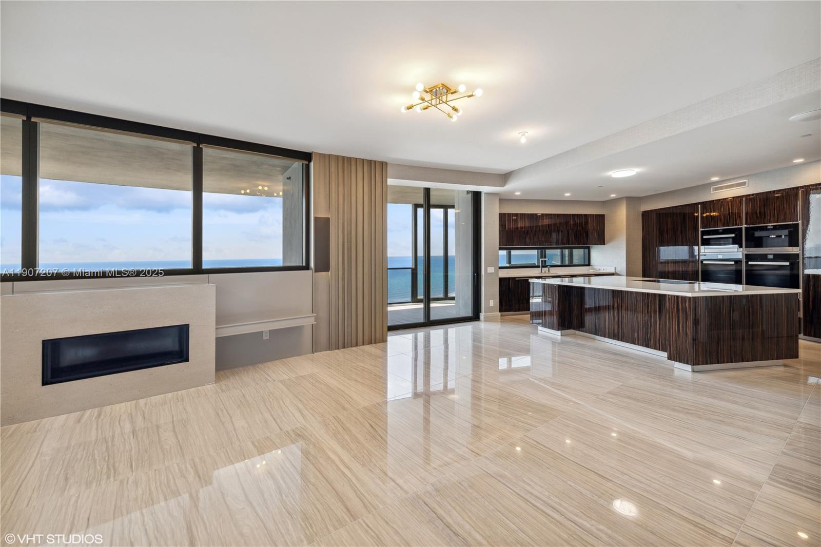 Photo of 18555 Collins Ave  #1101, Sunny Isles Beach, Florida, 33160 - 