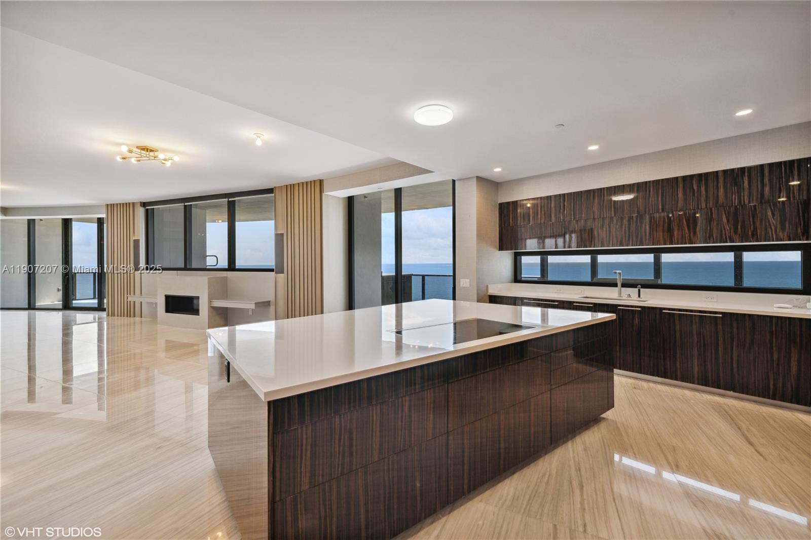 Photo of 18555 Collins Ave  #1101, Sunny Isles Beach, Florida, 33160 - 