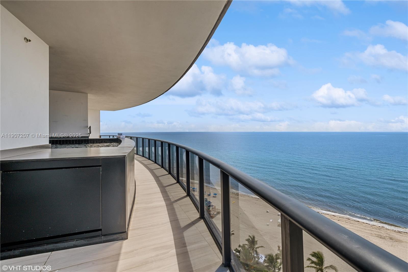 Photo of 18555 Collins Ave  #1101, Sunny Isles Beach, Florida, 33160 - 