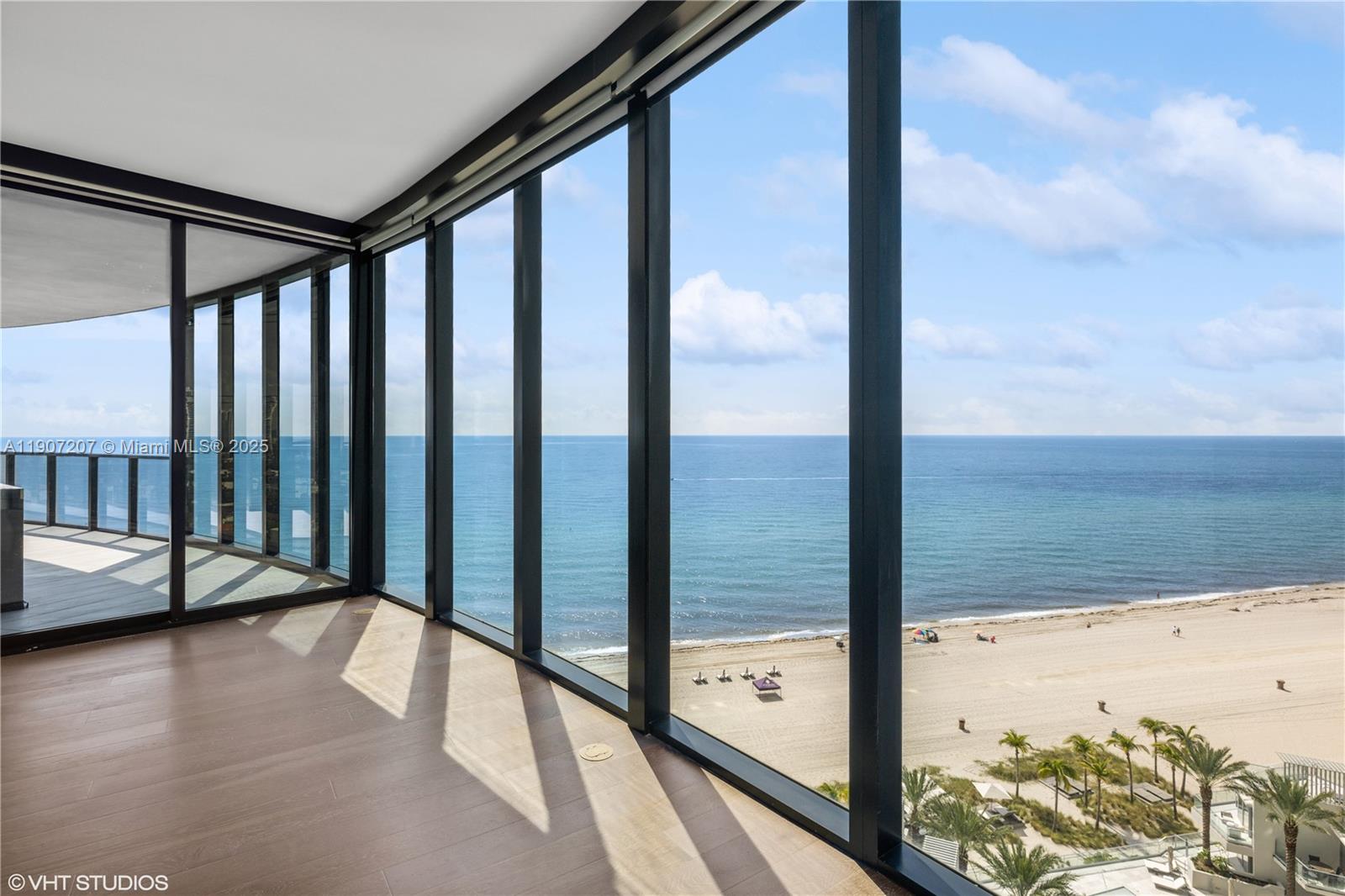 Photo of 18555 Collins Ave  #1101, Sunny Isles Beach, Florida, 33160 - 