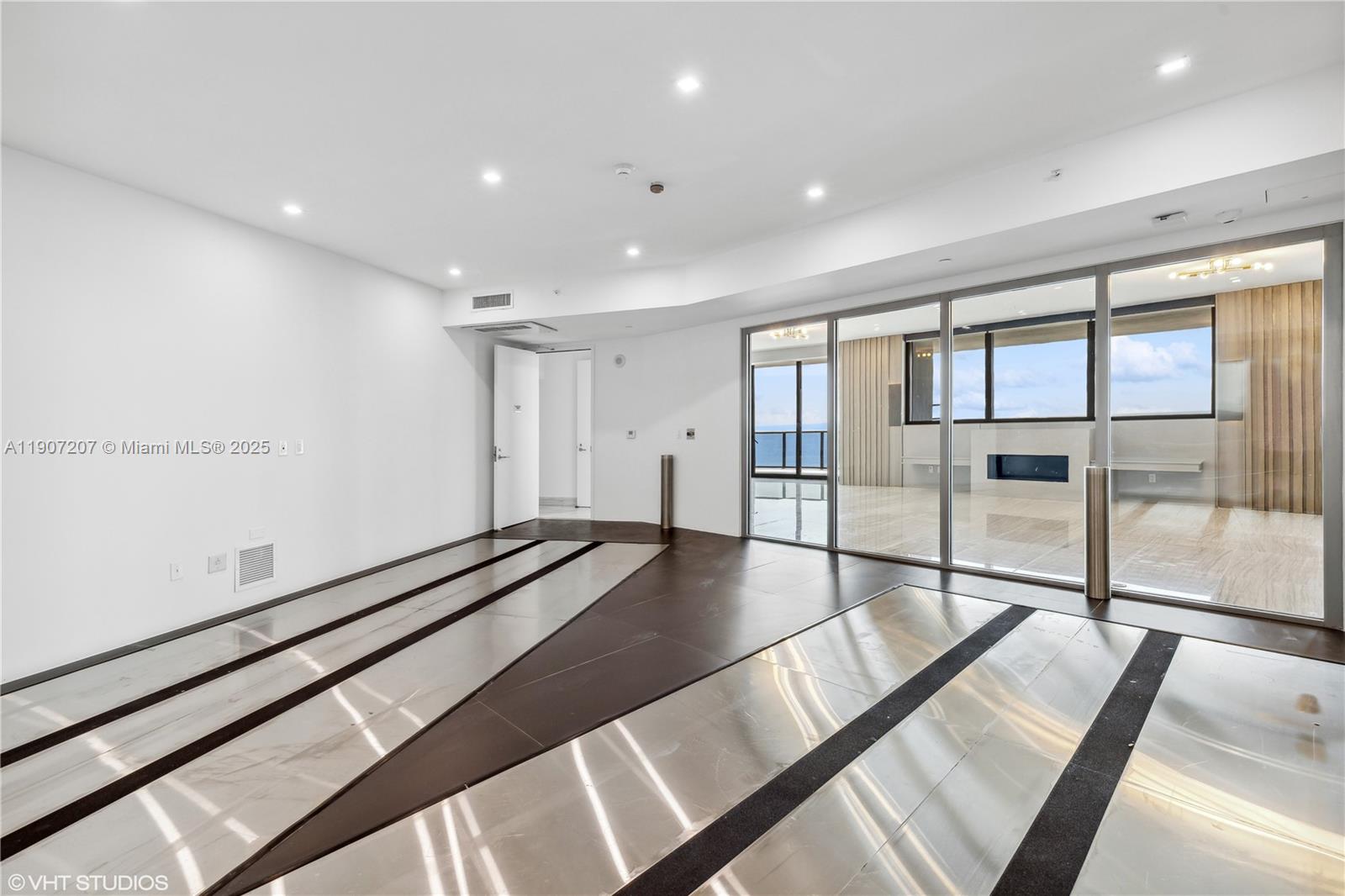 Photo of 18555 Collins Ave  #1101, Sunny Isles Beach, Florida, 33160 - 