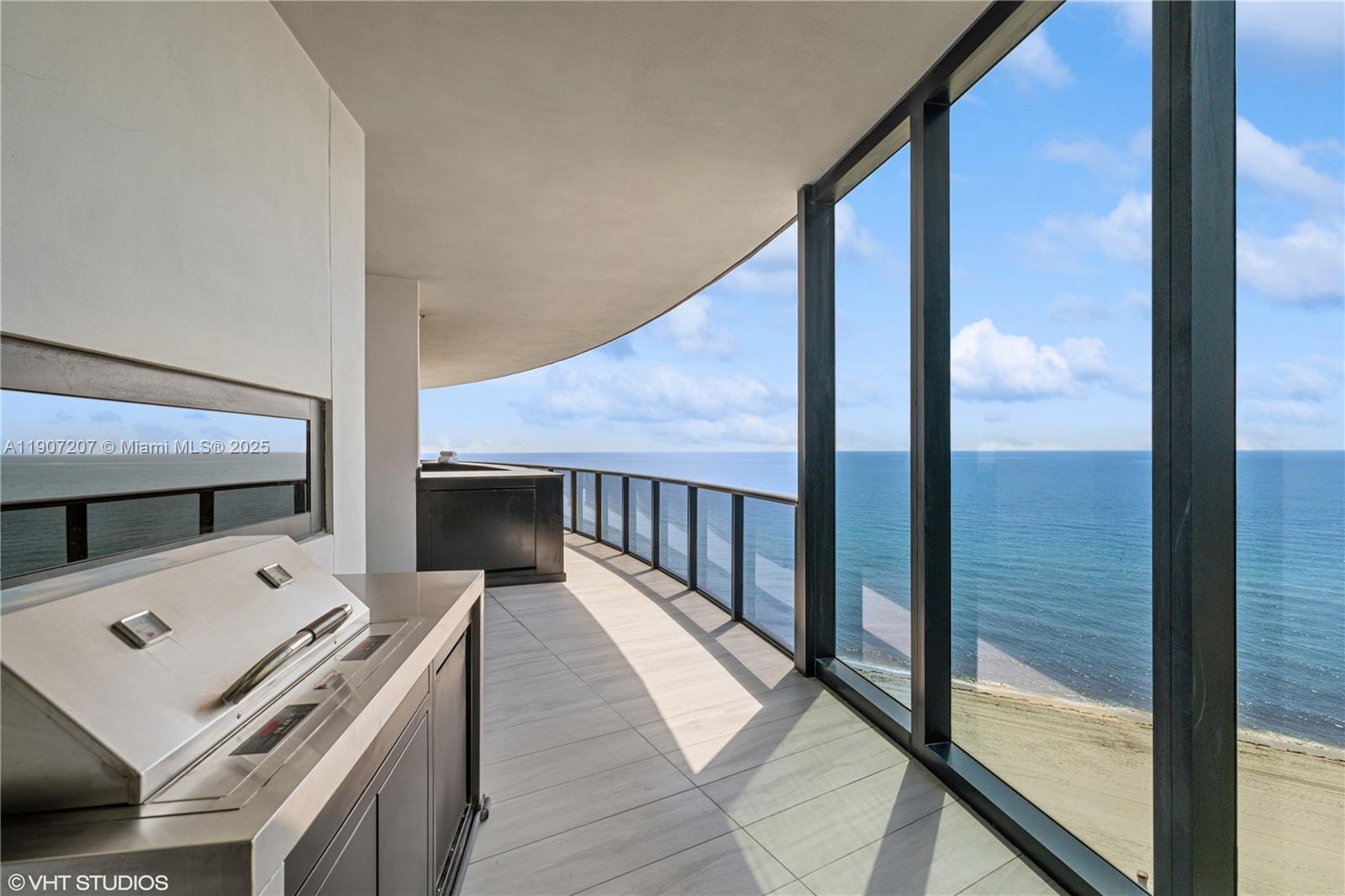 Photo of 18555 Collins Ave  #1101, Sunny Isles Beach, Florida, 33160 - 