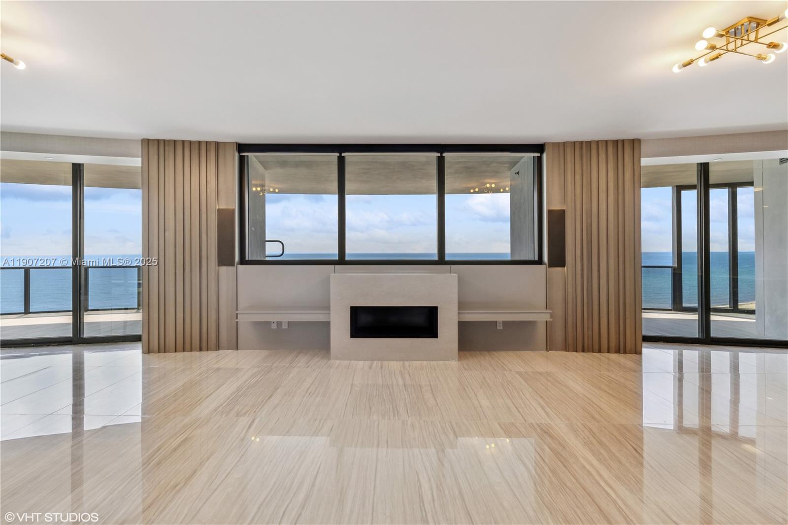 Photo of 18555 Collins Ave  #1101, Sunny Isles Beach, Florida, 33160 - 