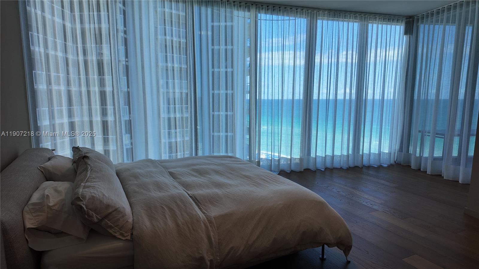 Photo of 18555 Collins Ave  #905, Sunny Isles Beach, Florida, 33160 - 