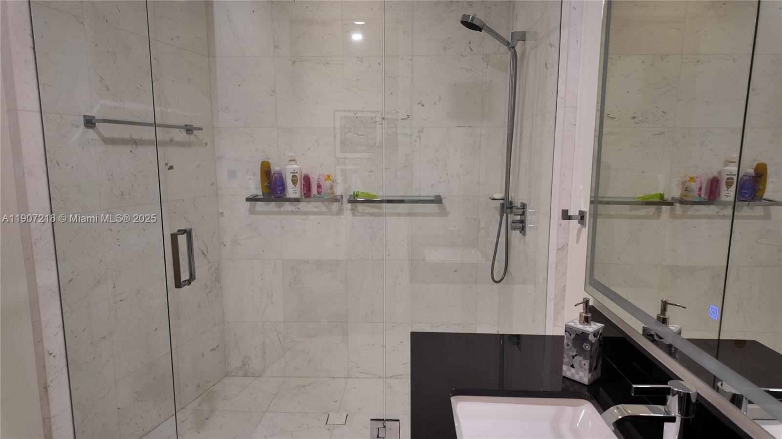 Photo of 18555 Collins Ave  #905, Sunny Isles Beach, Florida, 33160 - 