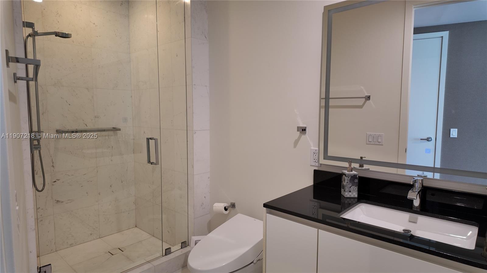 Photo of 18555 Collins Ave  #905, Sunny Isles Beach, Florida, 33160 - 