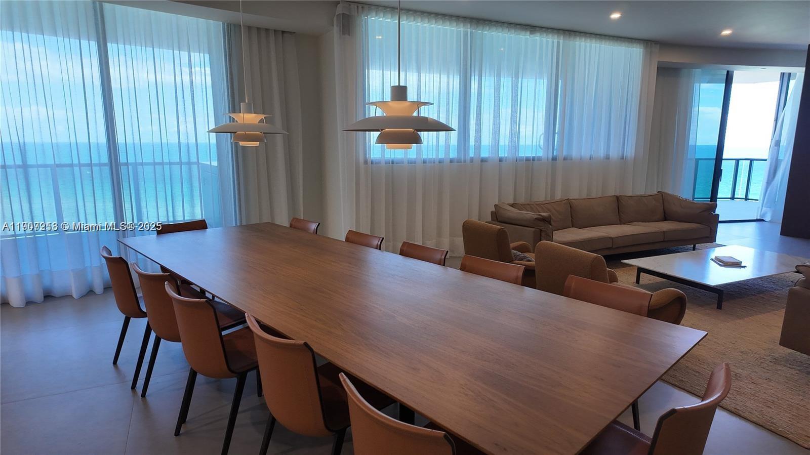 Photo of 18555 Collins Ave  #905, Sunny Isles Beach, Florida, 33160 - 