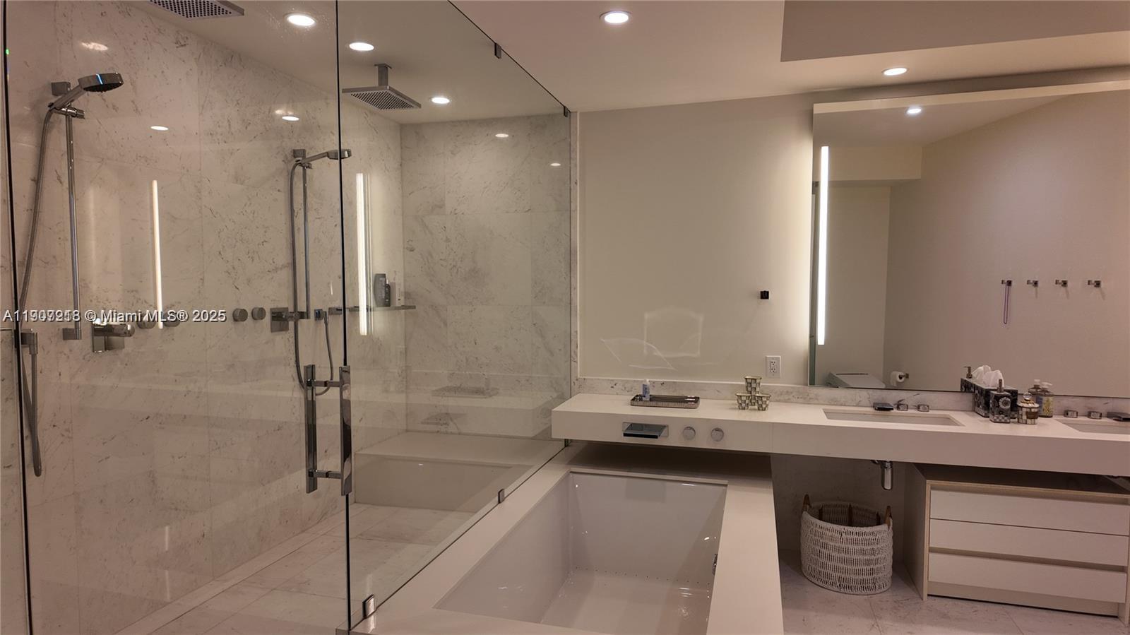 Photo of 18555 Collins Ave  #905, Sunny Isles Beach, Florida, 33160 - 