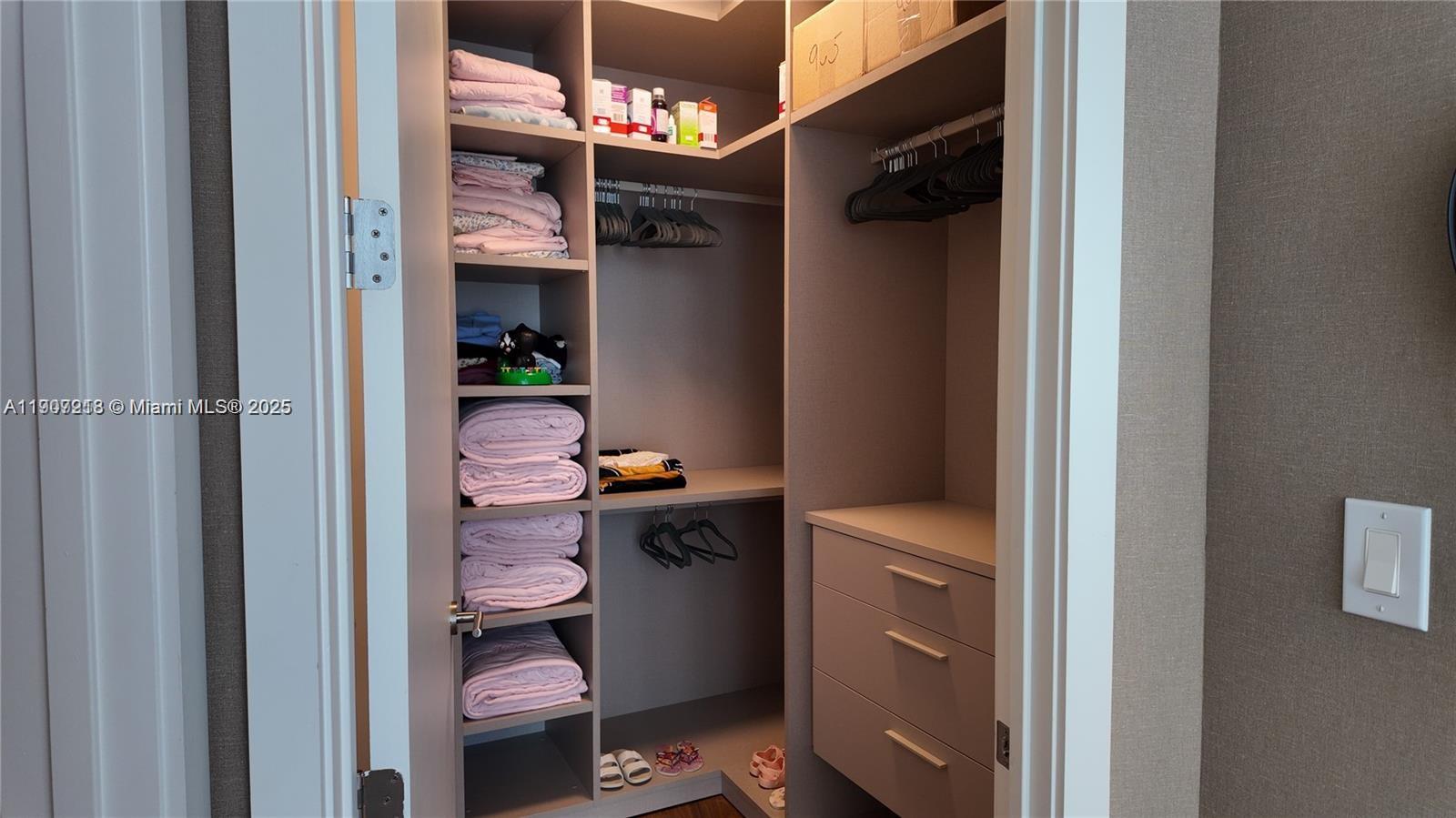 Photo of 18555 Collins Ave  #905, Sunny Isles Beach, Florida, 33160 - 