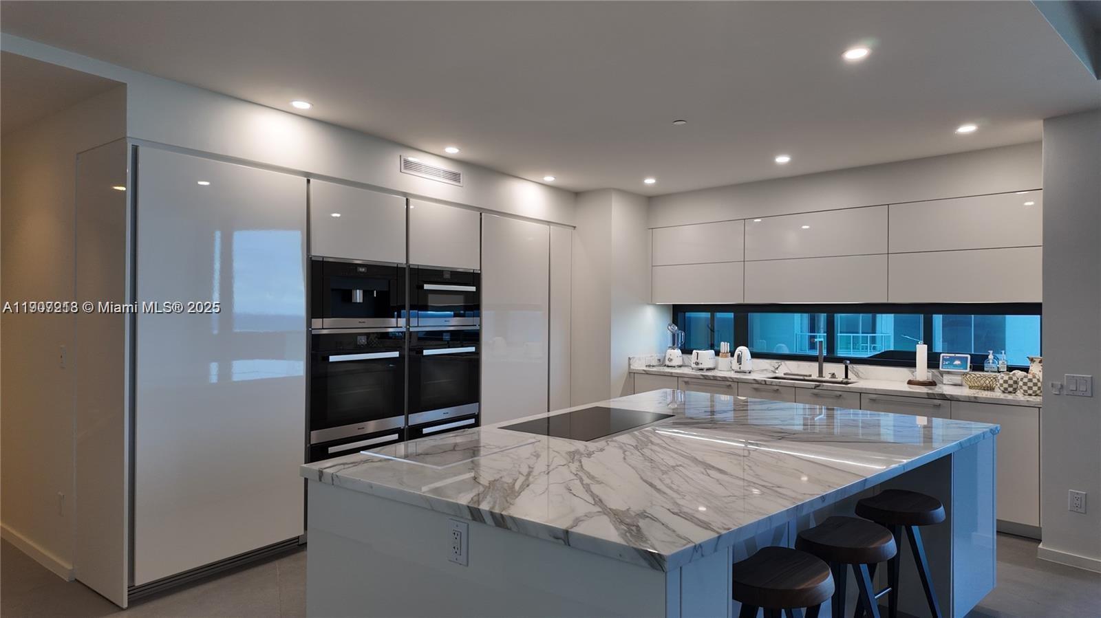 Photo of 18555 Collins Ave  #905, Sunny Isles Beach, Florida, 33160 - 