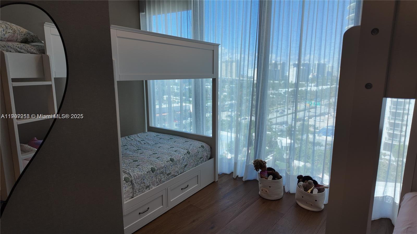 Photo of 18555 Collins Ave  #905, Sunny Isles Beach, Florida, 33160 - 