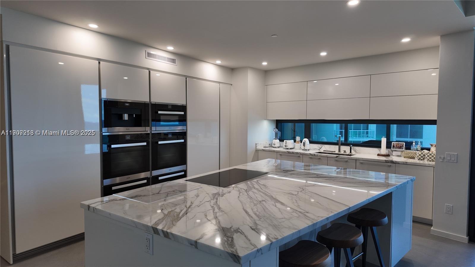 Photo of 18555 Collins Ave  #905, Sunny Isles Beach, Florida, 33160 - 