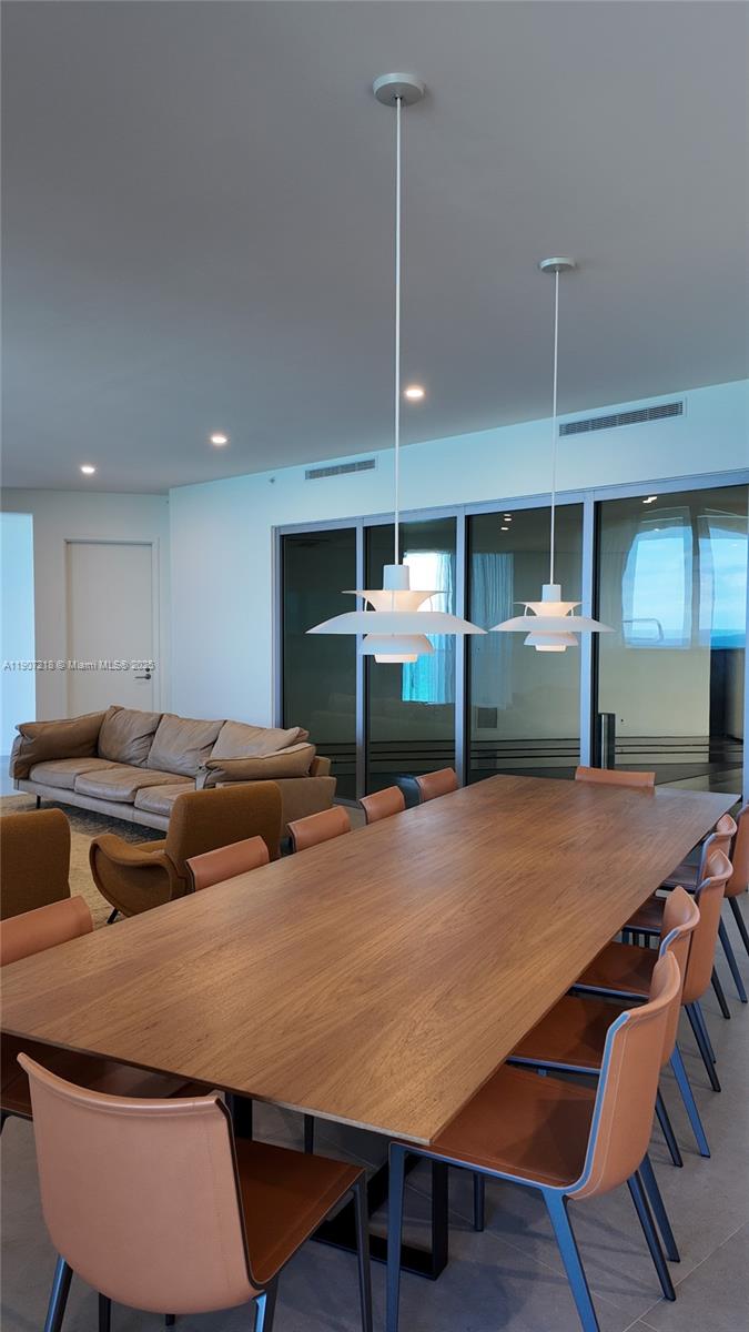 Photo of 18555 Collins Ave  #905, Sunny Isles Beach, Florida, 33160 - 