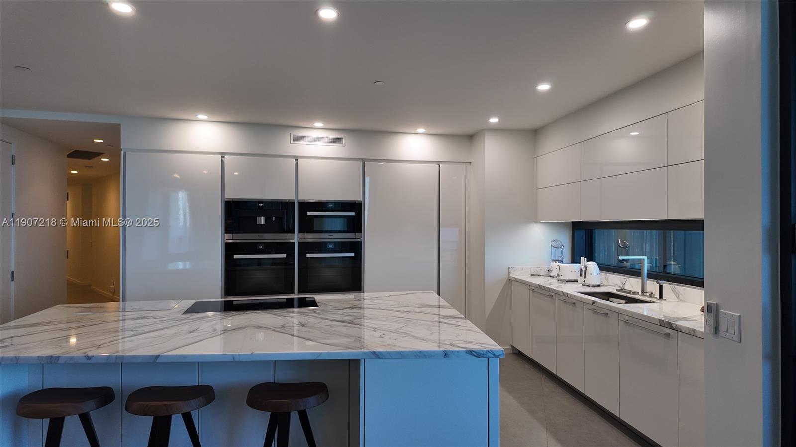 Photo of 18555 Collins Ave  #905, Sunny Isles Beach, Florida, 33160 - 