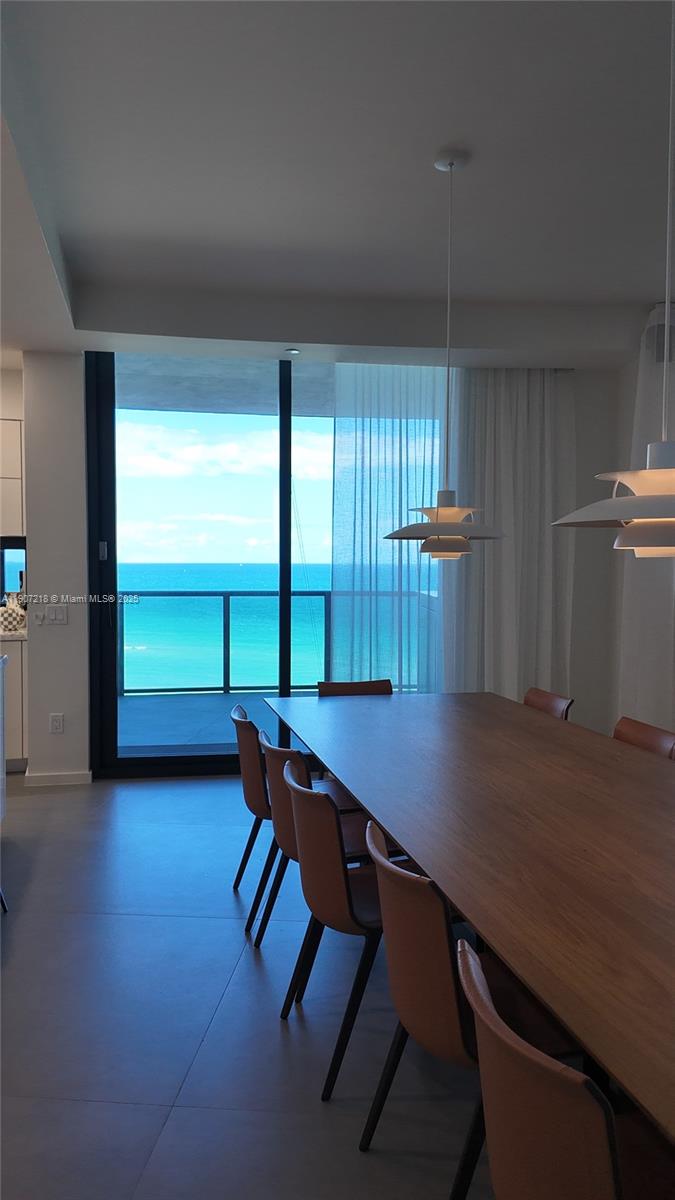 Photo of 18555 Collins Ave  #905, Sunny Isles Beach, Florida, 33160 - 
