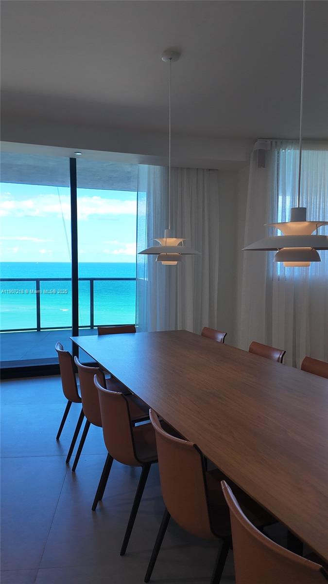 Photo of 18555 Collins Ave  #905, Sunny Isles Beach, Florida, 33160 - 