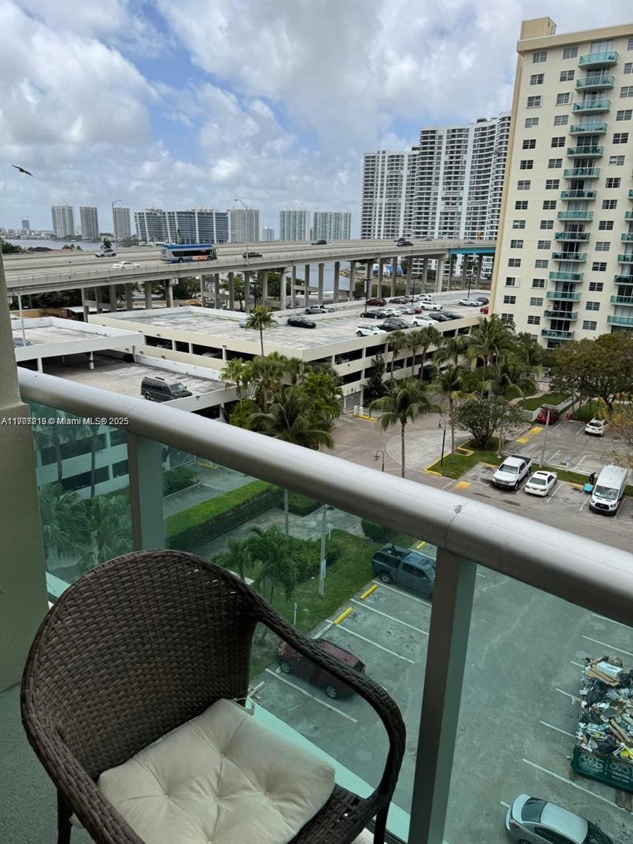 Photo of 19380 Collins Ave  #707, Sunny Isles Beach, Florida, 33160 - 