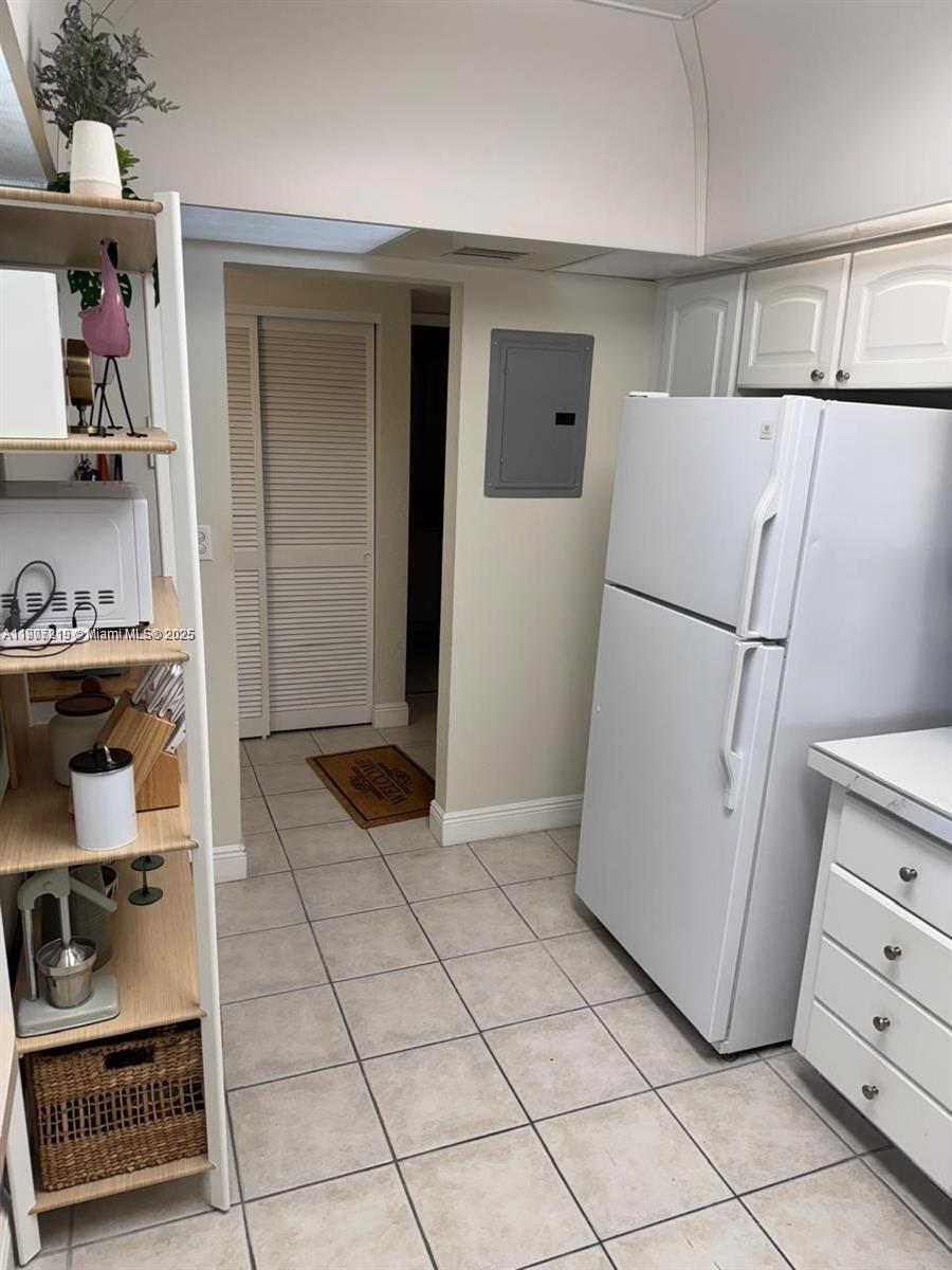 Photo of 19380 Collins Ave  #707, Sunny Isles Beach, Florida, 33160 - 