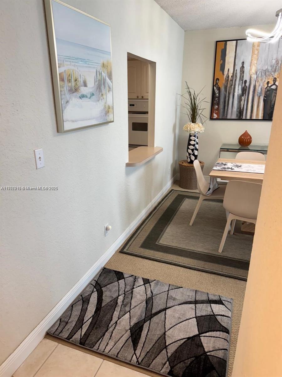 Photo of 19380 Collins Ave  #707, Sunny Isles Beach, Florida, 33160 - 