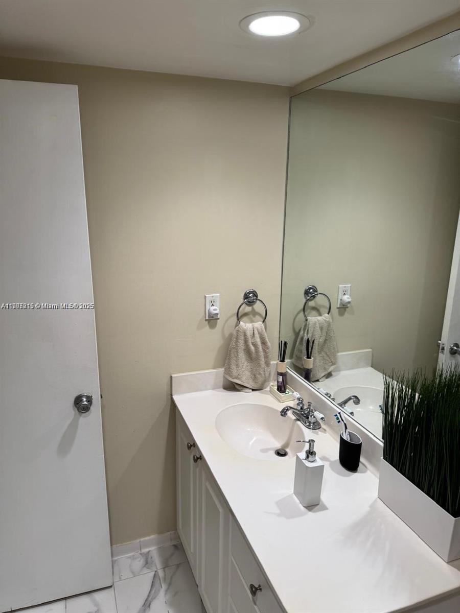 Photo of 19380 Collins Ave  #707, Sunny Isles Beach, Florida, 33160 - 