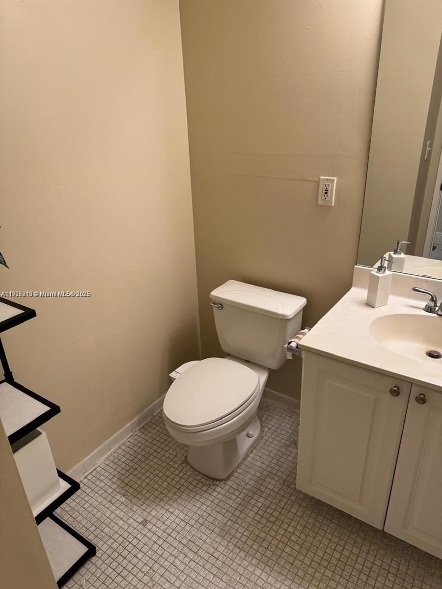 Photo of 19380 Collins Ave  #707, Sunny Isles Beach, Florida, 33160 - 