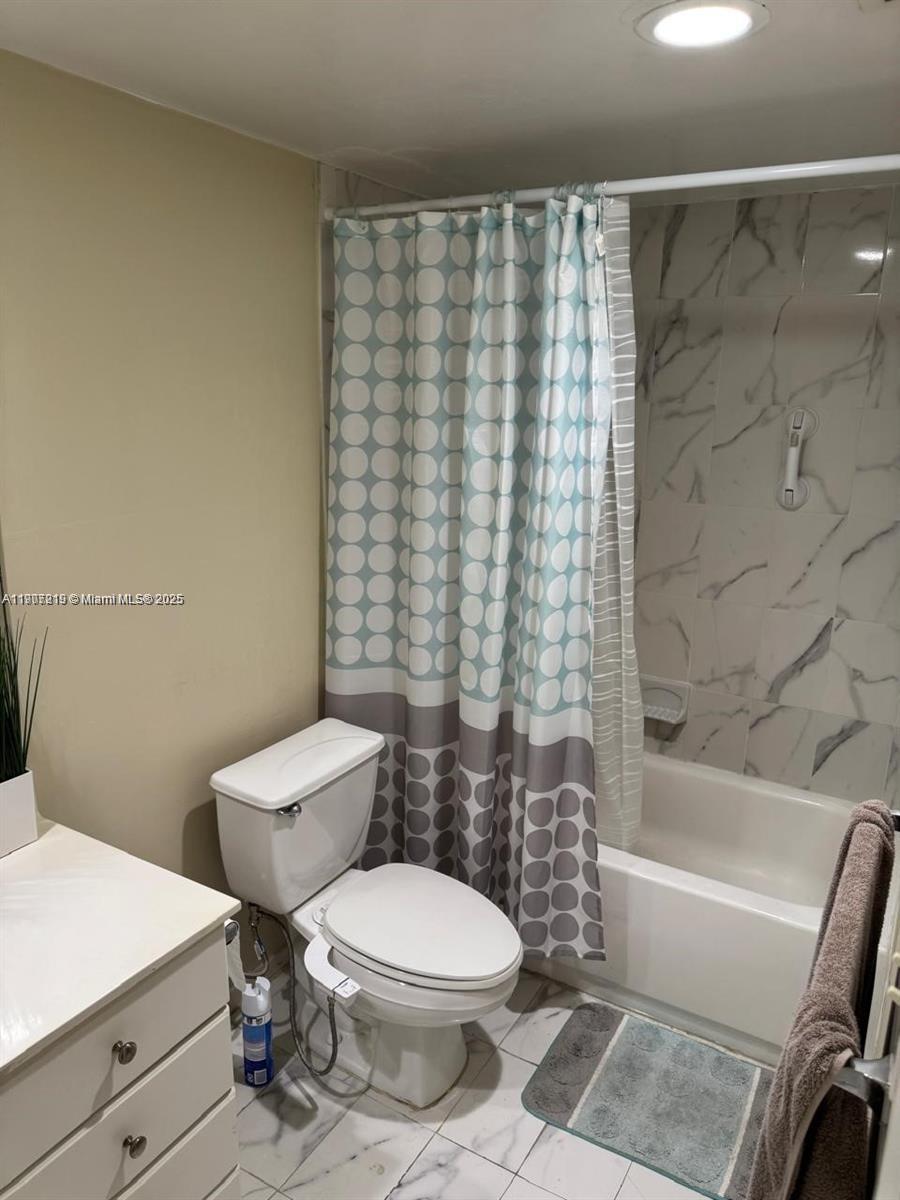 Photo of 19380 Collins Ave  #707, Sunny Isles Beach, Florida, 33160 - 