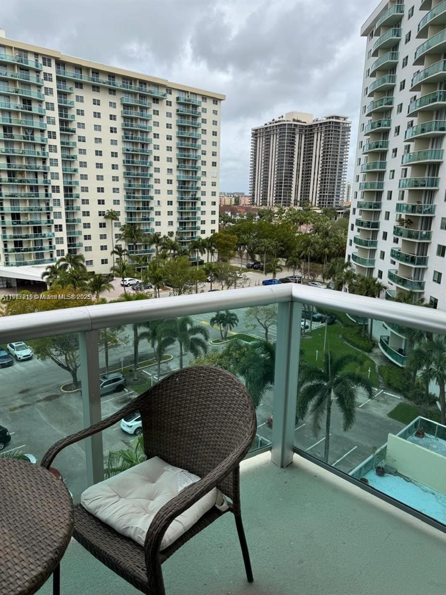 Photo of 19380 Collins Ave  #707, Sunny Isles Beach, Florida, 33160 - 
