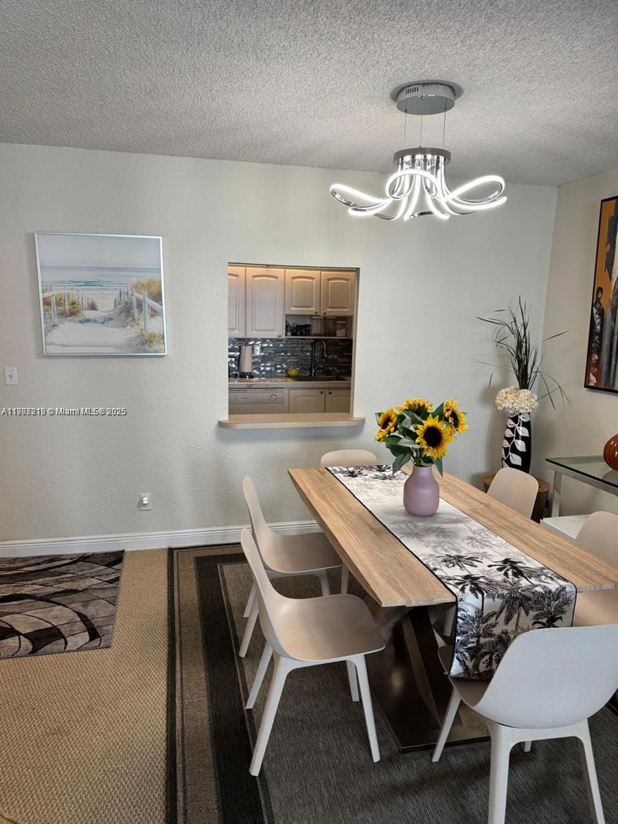 Photo of 19380 Collins Ave  #707, Sunny Isles Beach, Florida, 33160 - 