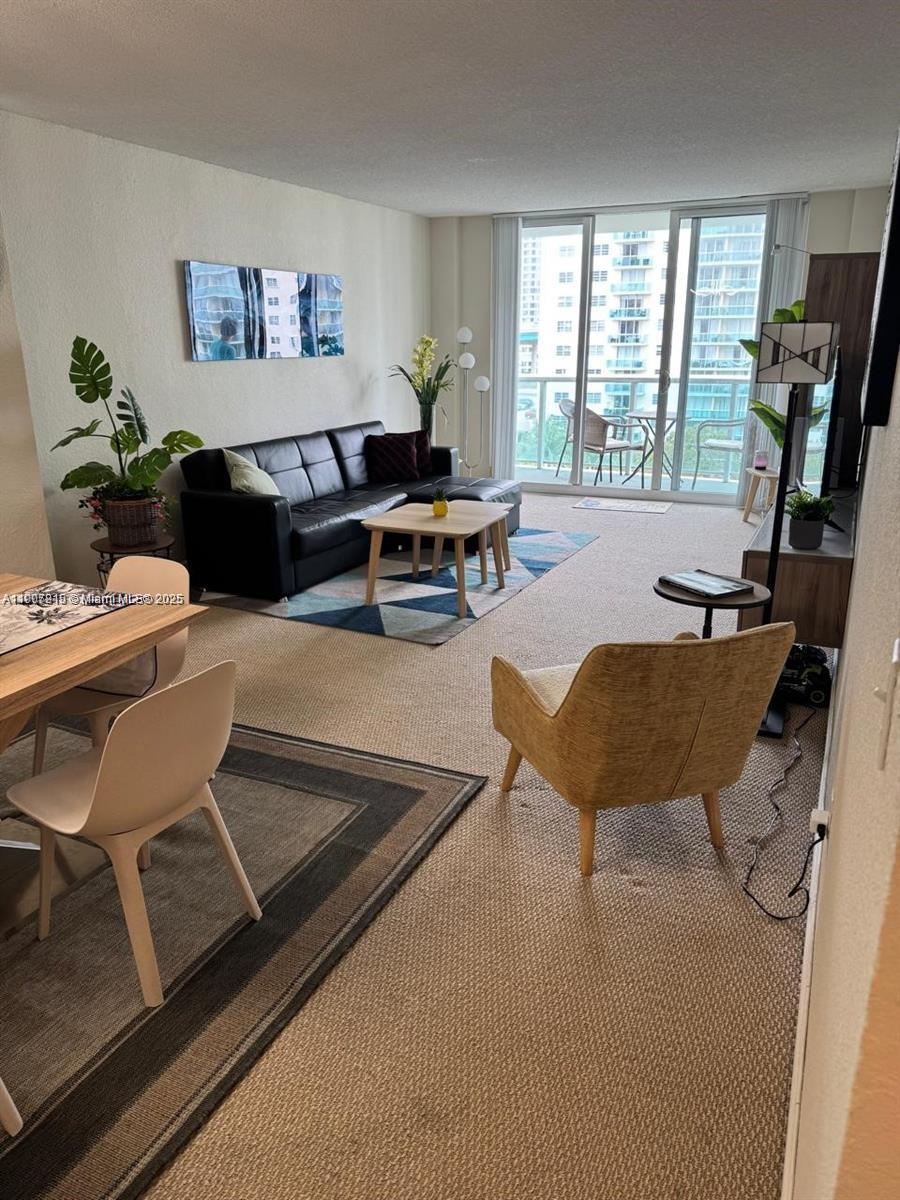 Photo of 19380 Collins Ave  #707, Sunny Isles Beach, Florida, 33160 - 