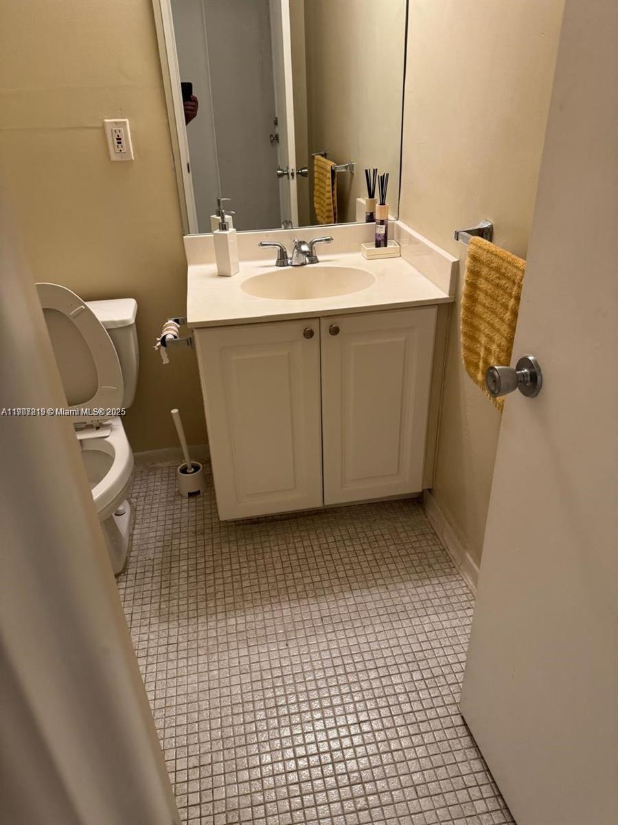 Photo of 19380 Collins Ave  #707, Sunny Isles Beach, Florida, 33160 - 