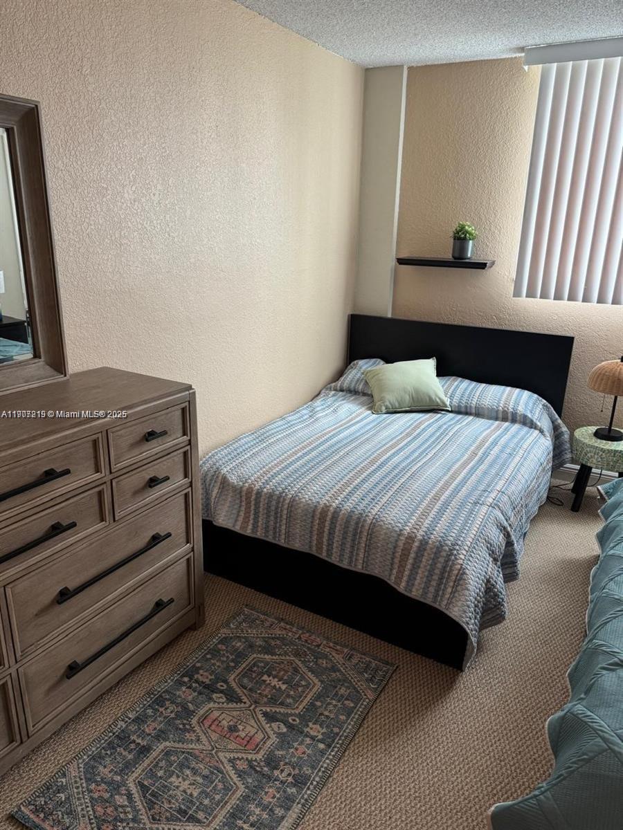 Photo of 19380 Collins Ave  #707, Sunny Isles Beach, Florida, 33160 - 