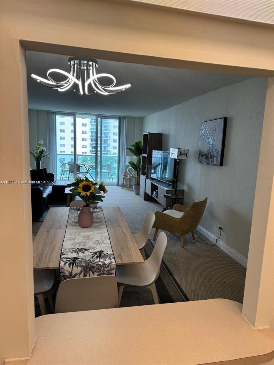 Photo of 19380 Collins Ave  #707, Sunny Isles Beach, Florida, 33160 - 