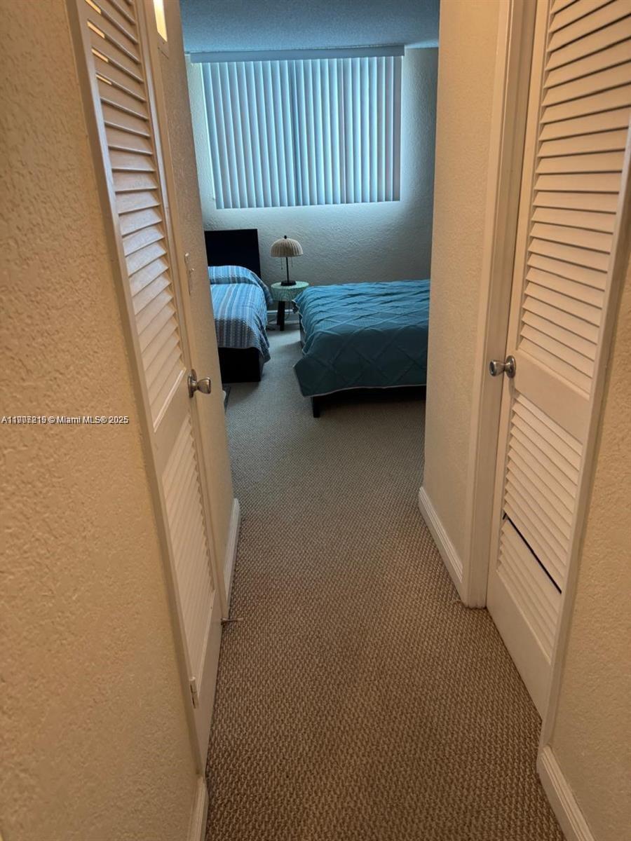 Photo of 19380 Collins Ave  #707, Sunny Isles Beach, Florida, 33160 - 