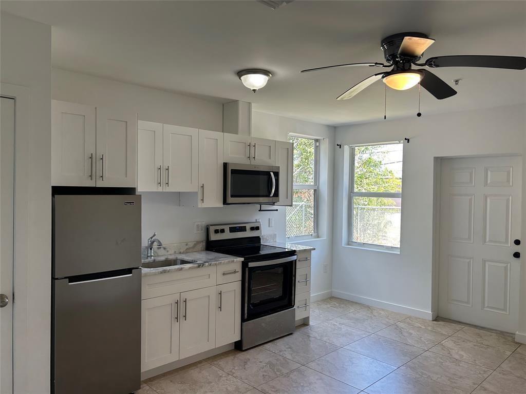   / 0 2286 sq. ft. $ 2026-03-04 0 foto