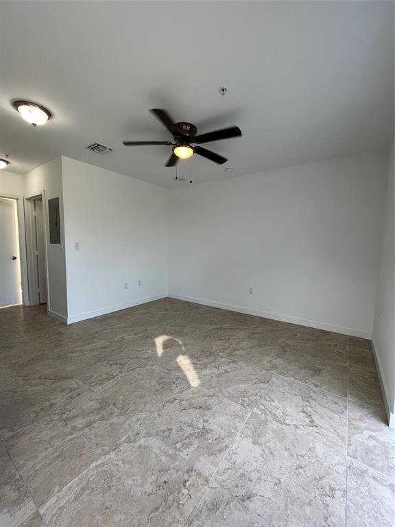   / 0 2286 sq. ft. $ 2026-03-04 0 foto
